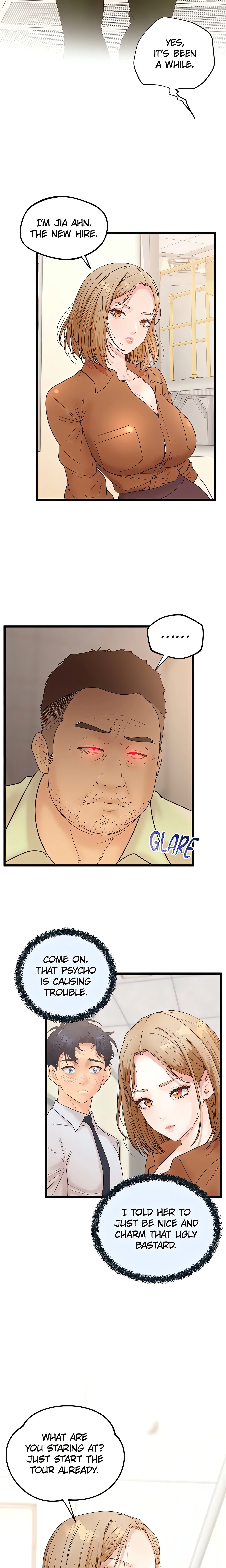 Chapter 29, page 11