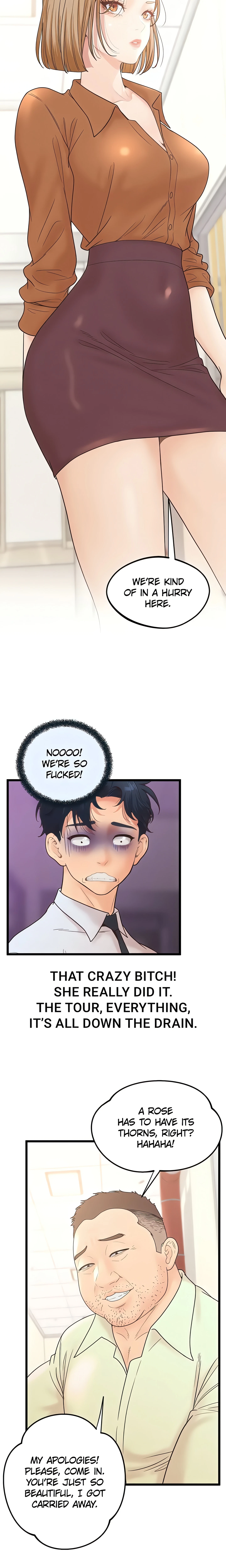 Chapter 29, page 12