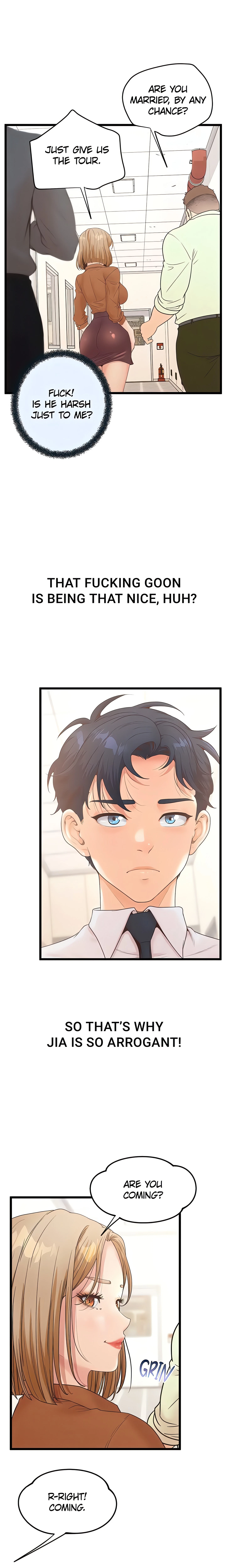 Chapter 29, page 13