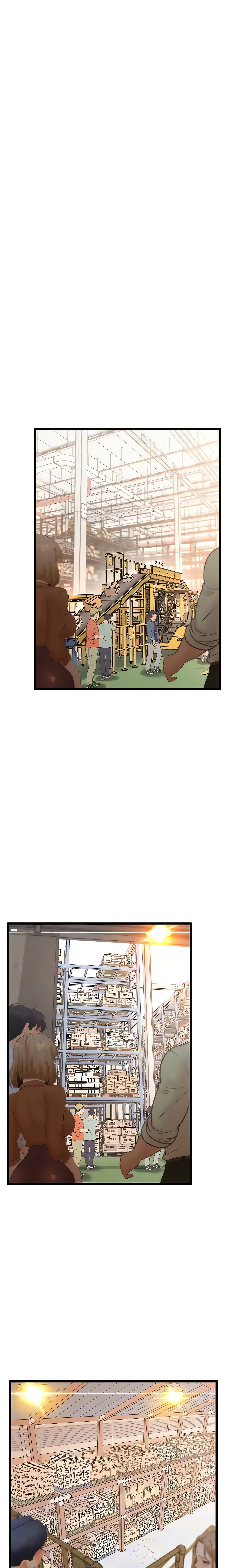 Chapter 29, page 14