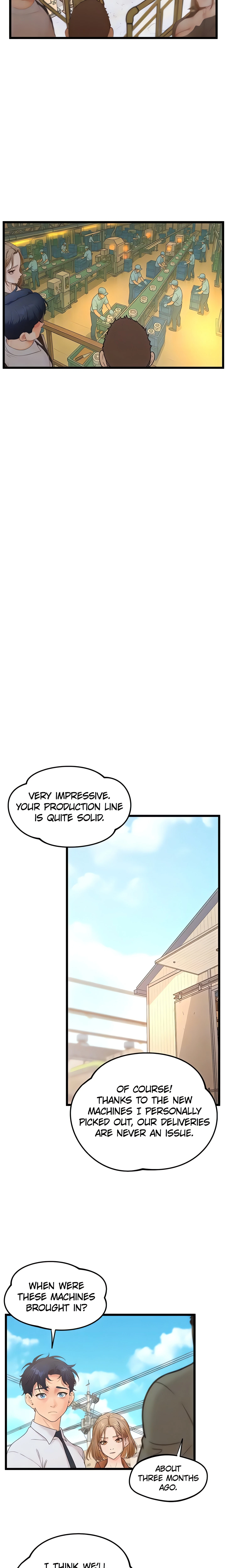 Chapter 29, page 15