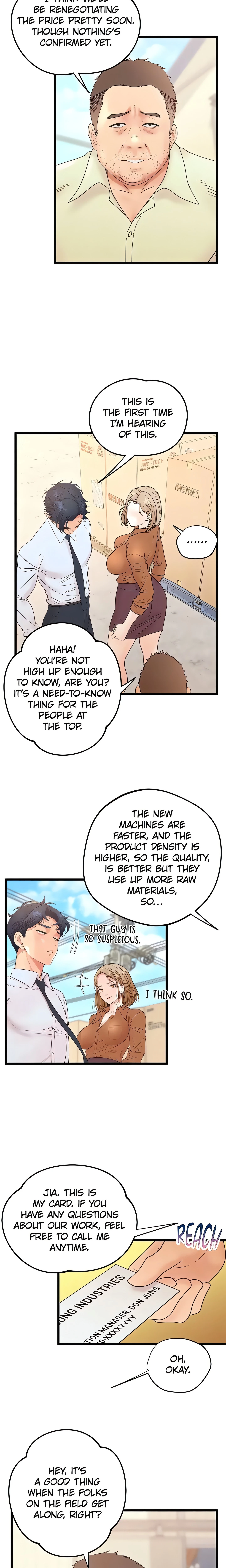 Chapter 29, page 16