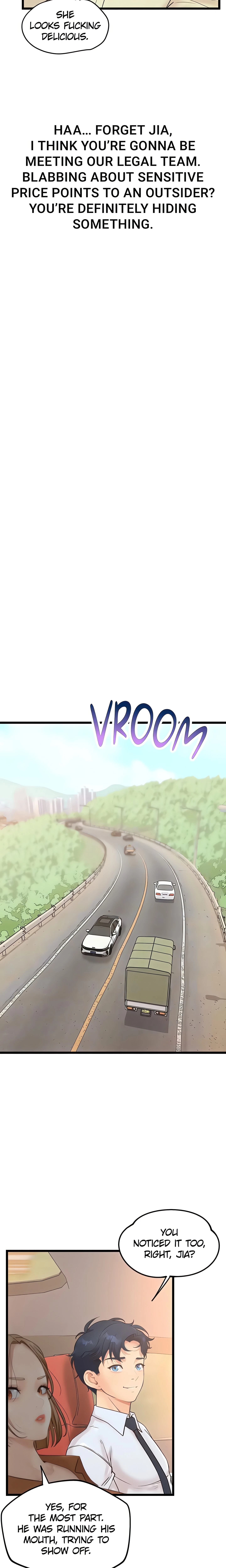 Chapter 29, page 18