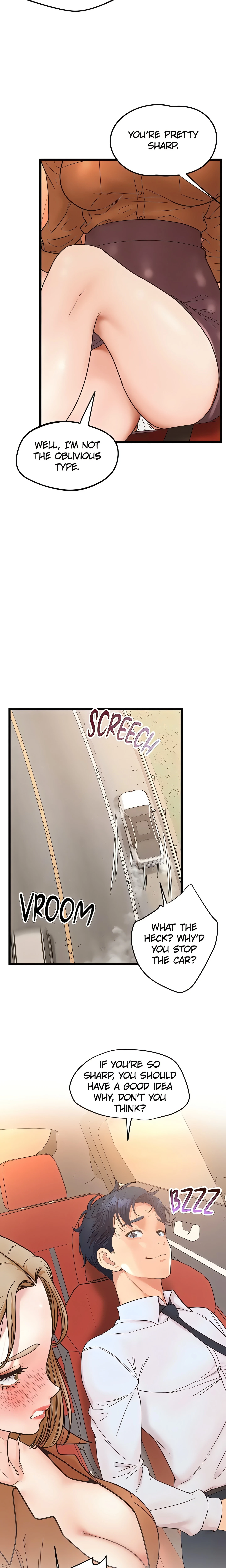 Chapter 29, page 19