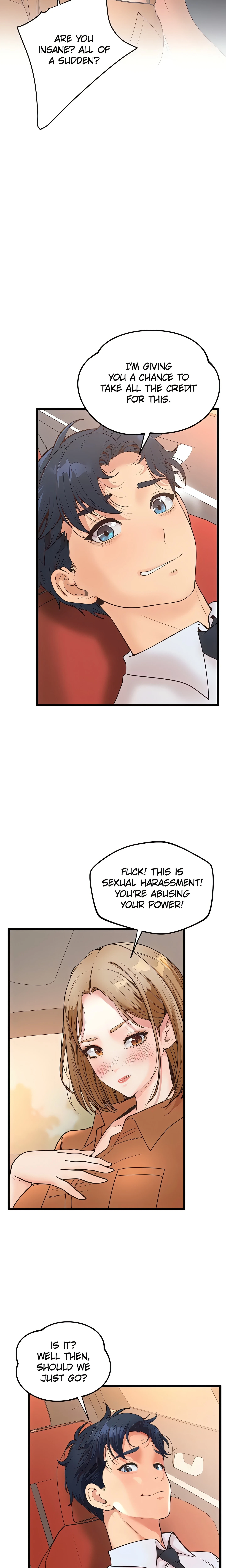 Chapter 29, page 20