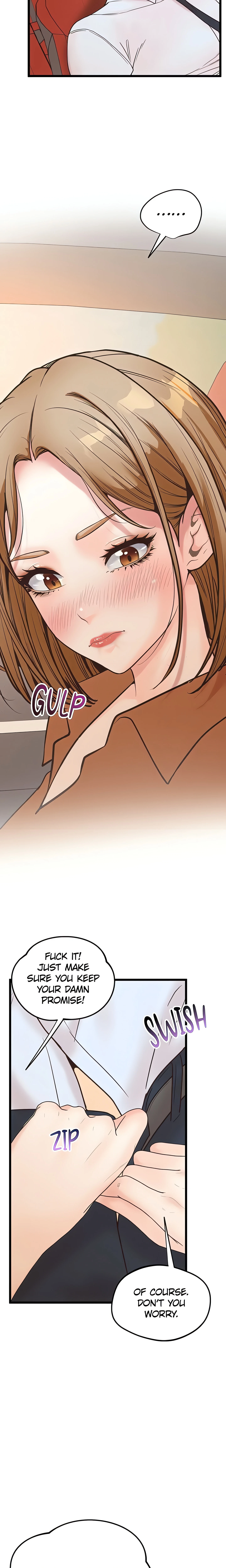 Chapter 29, page 21