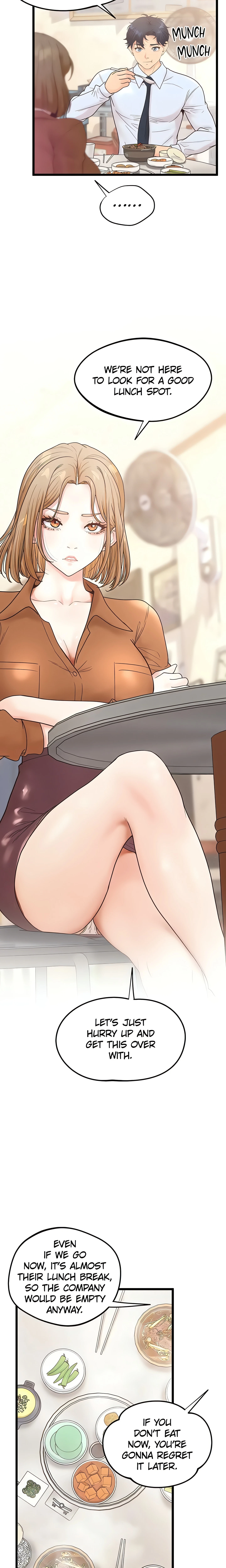 Chapter 29, page 5