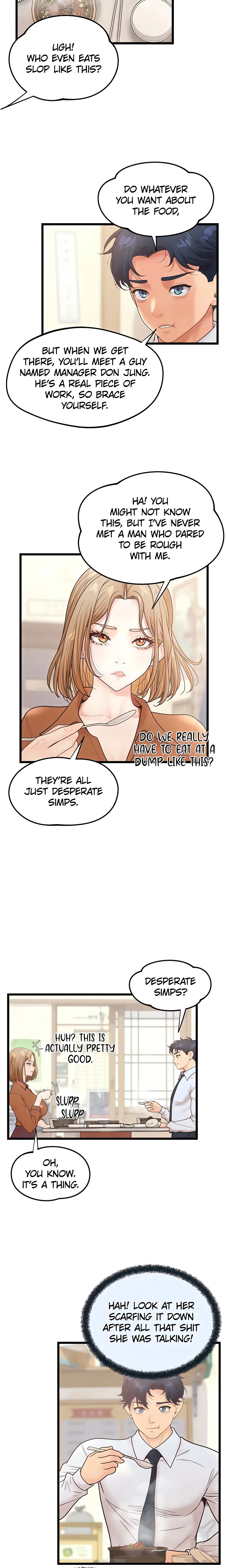 Chapter 29, page 6