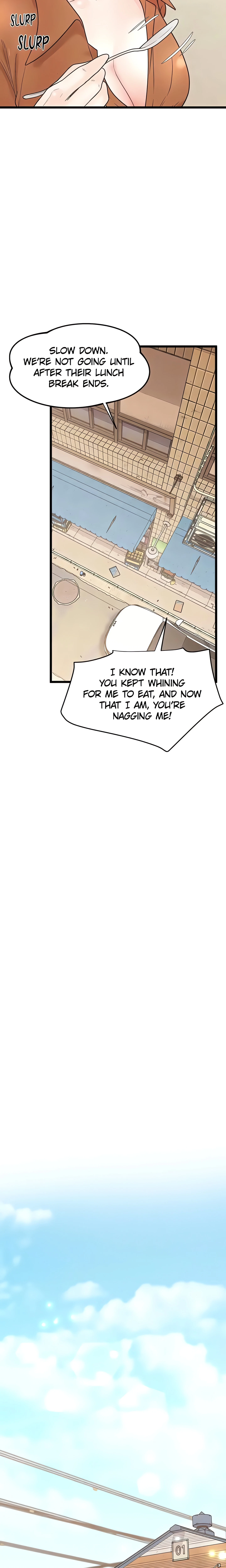 Chapter 29, page 8