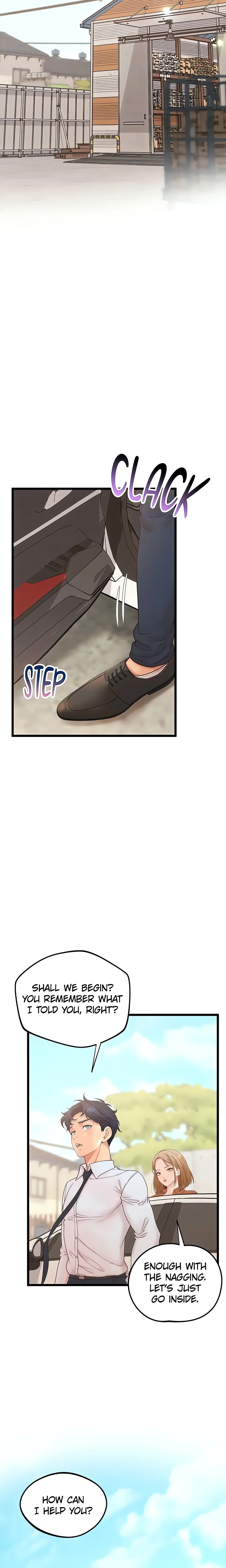 Chapter 29, page 9
