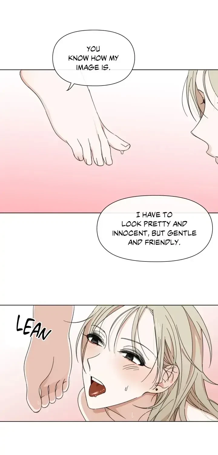 Chapter 1.1, page 10