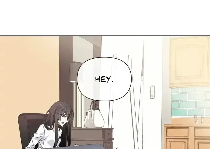 Chapter 1.1, page 11