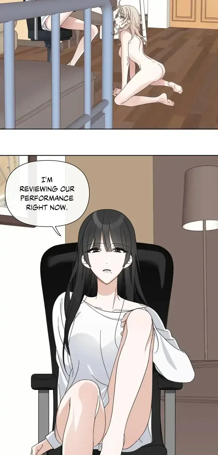 Chapter 1.1, page 12