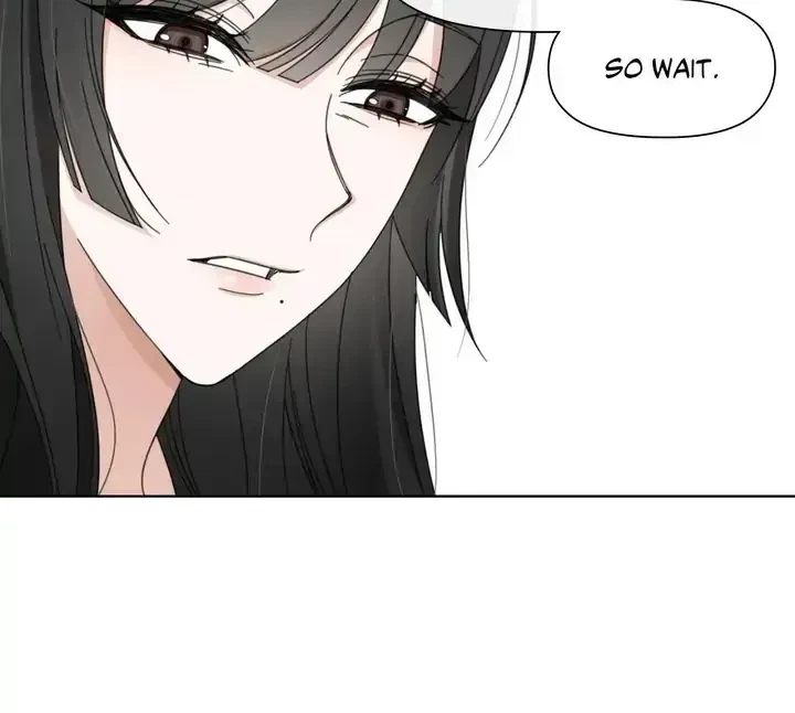 Chapter 1.1, page 15