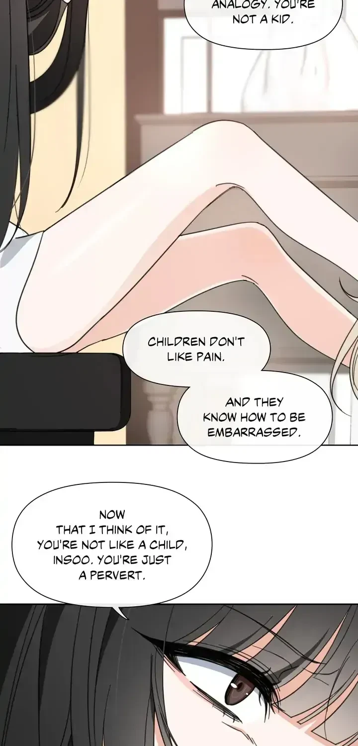 Chapter 1.1, page 18