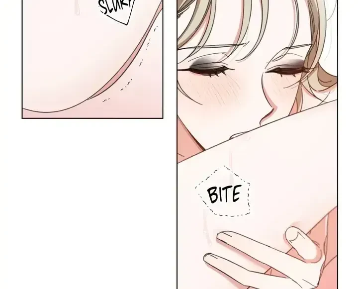 Chapter 1.1, page 23