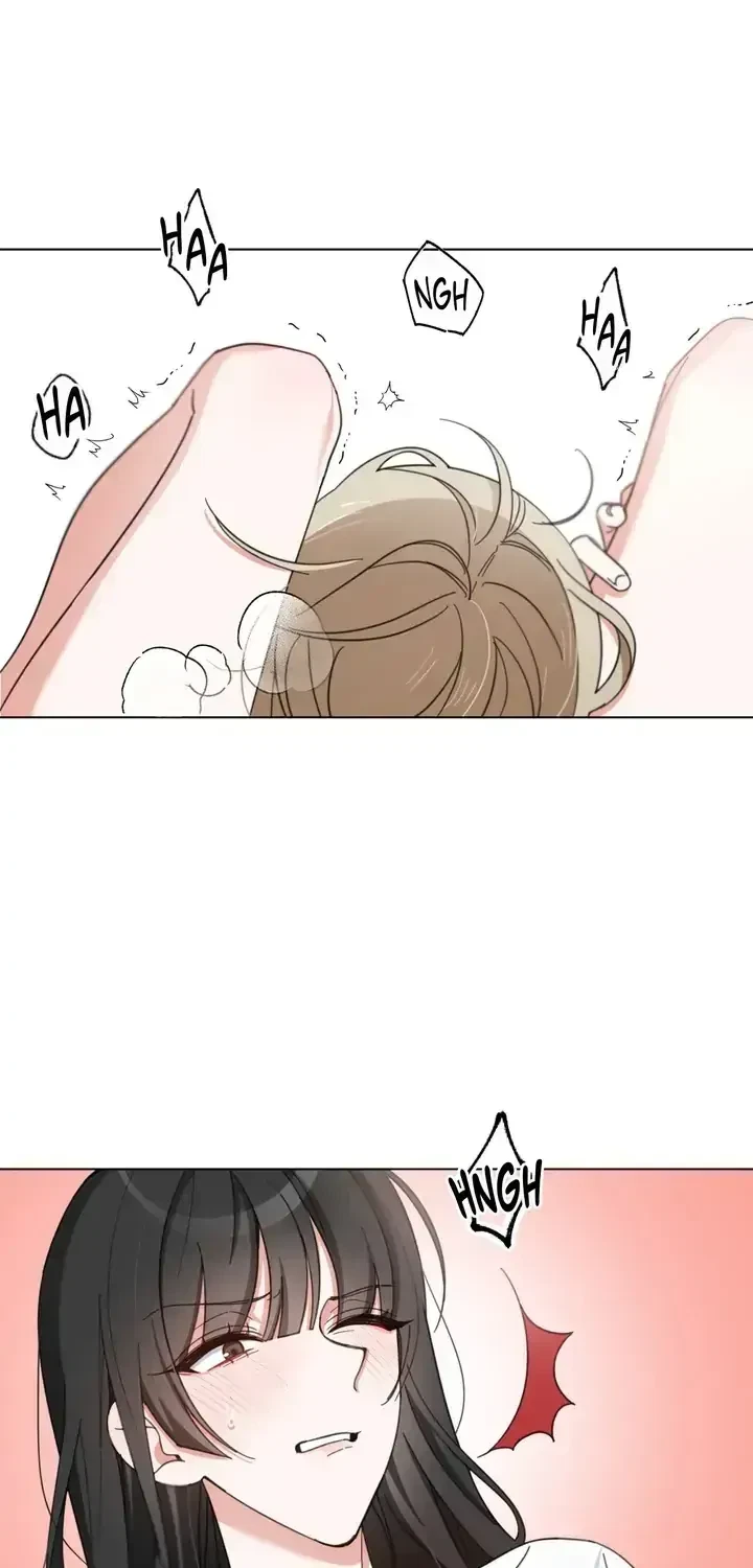 Chapter 1.1, page 26