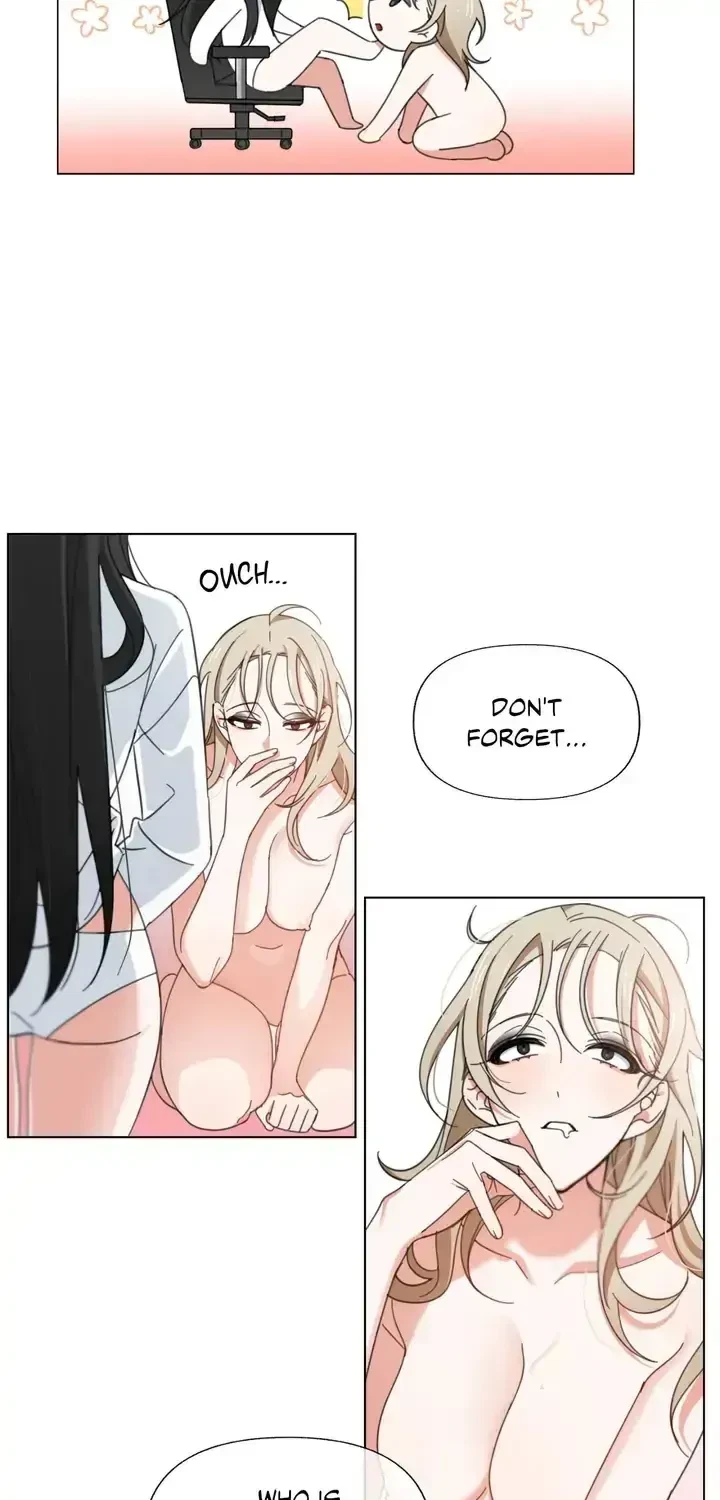 Chapter 1.1, page 28