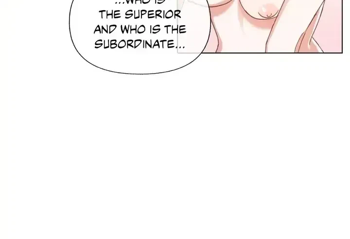 Chapter 1.1, page 29