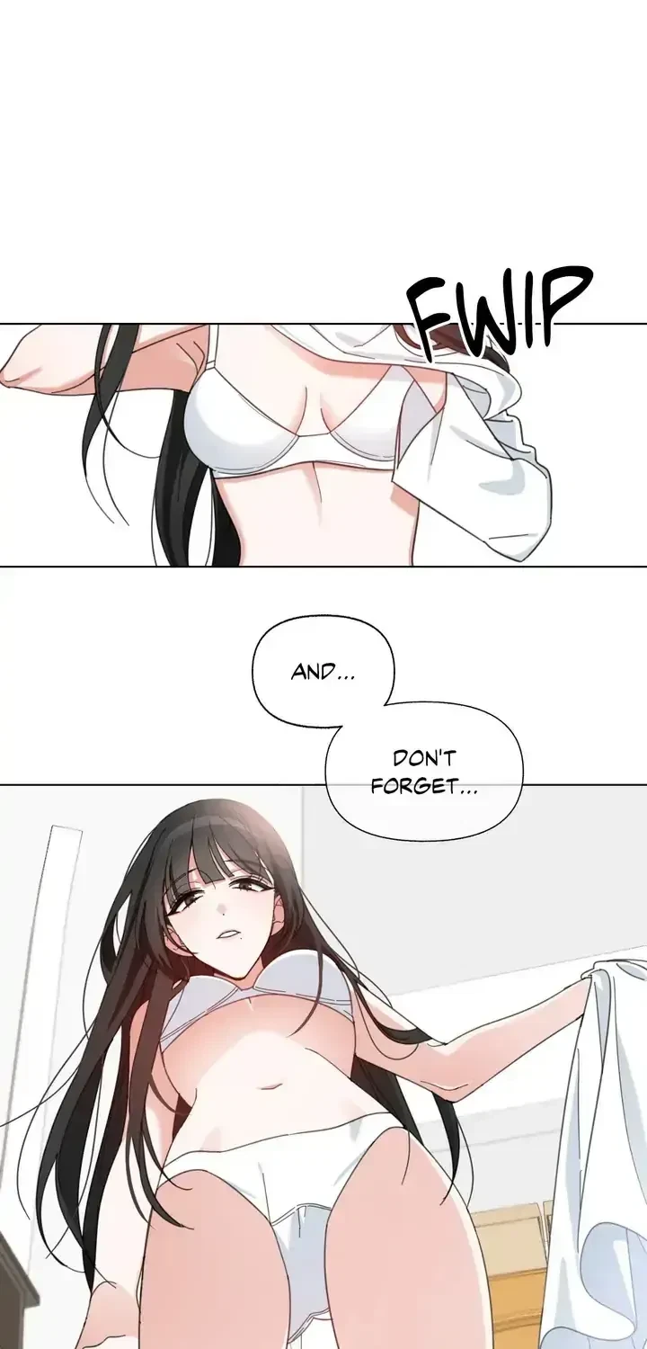 Chapter 1.1, page 30