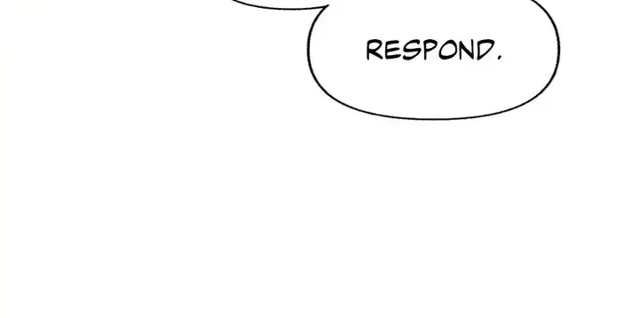 Chapter 1.1, page 33