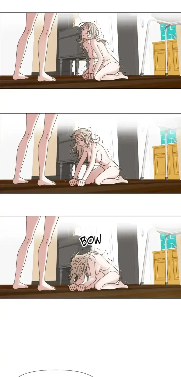 Chapter 1.1, page 34