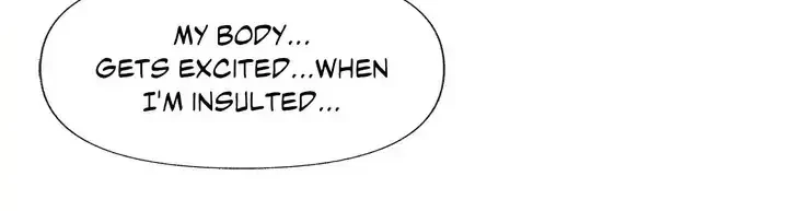 Chapter 1.1, page 35