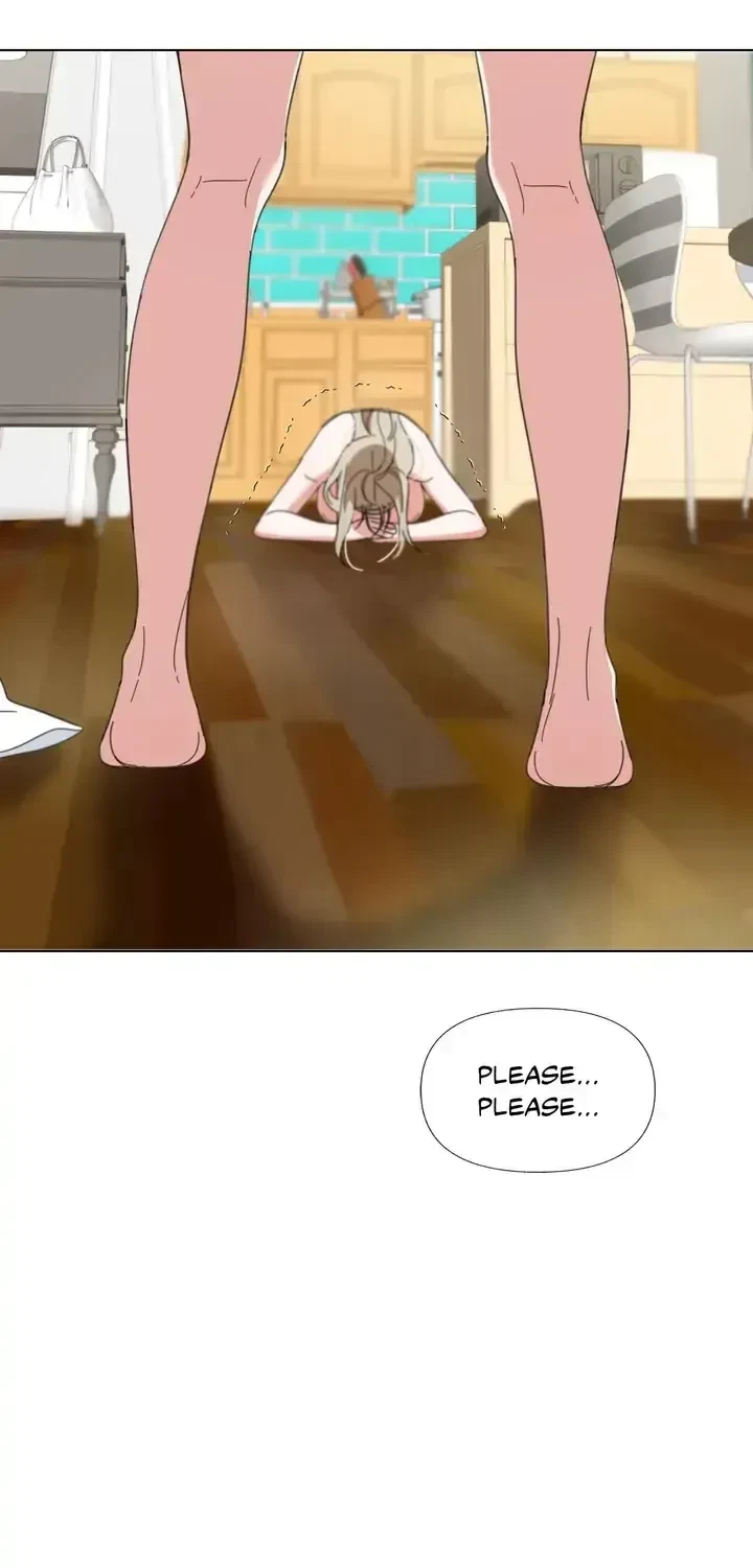 Chapter 1.1, page 36