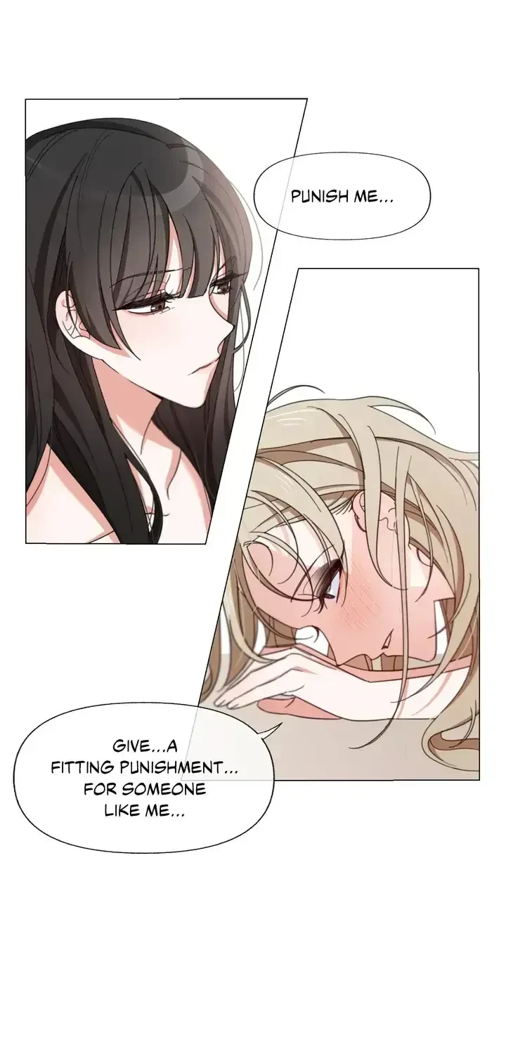 Chapter 1.1, page 38