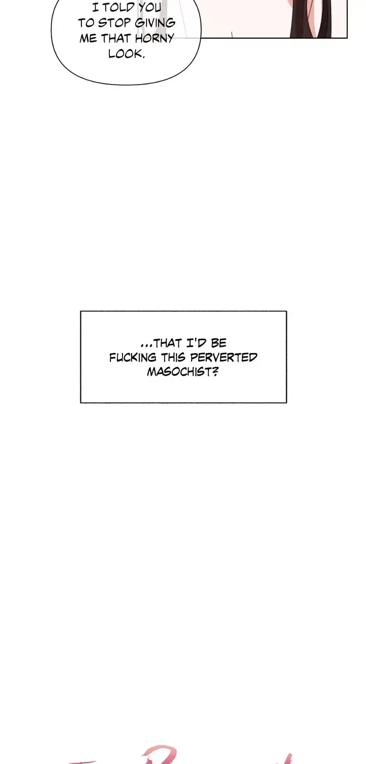 Chapter 1.1, page 44