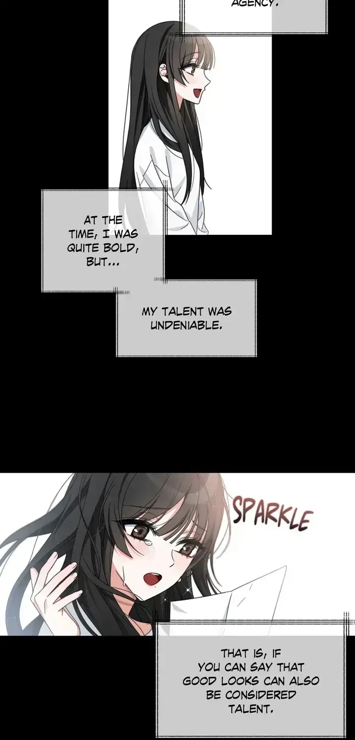 Chapter 1.1, page 48