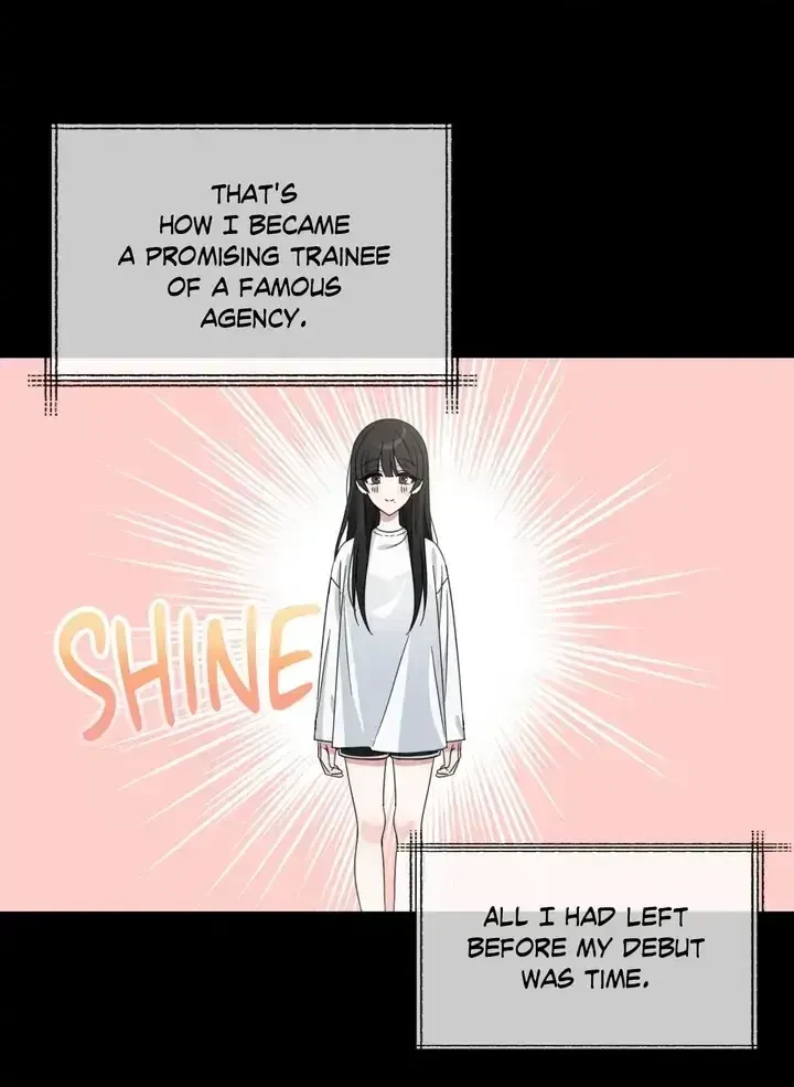 Chapter 1.1, page 49