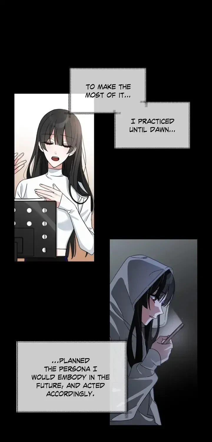 Chapter 1.1, page 50