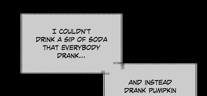 Chapter 1.1, page 51