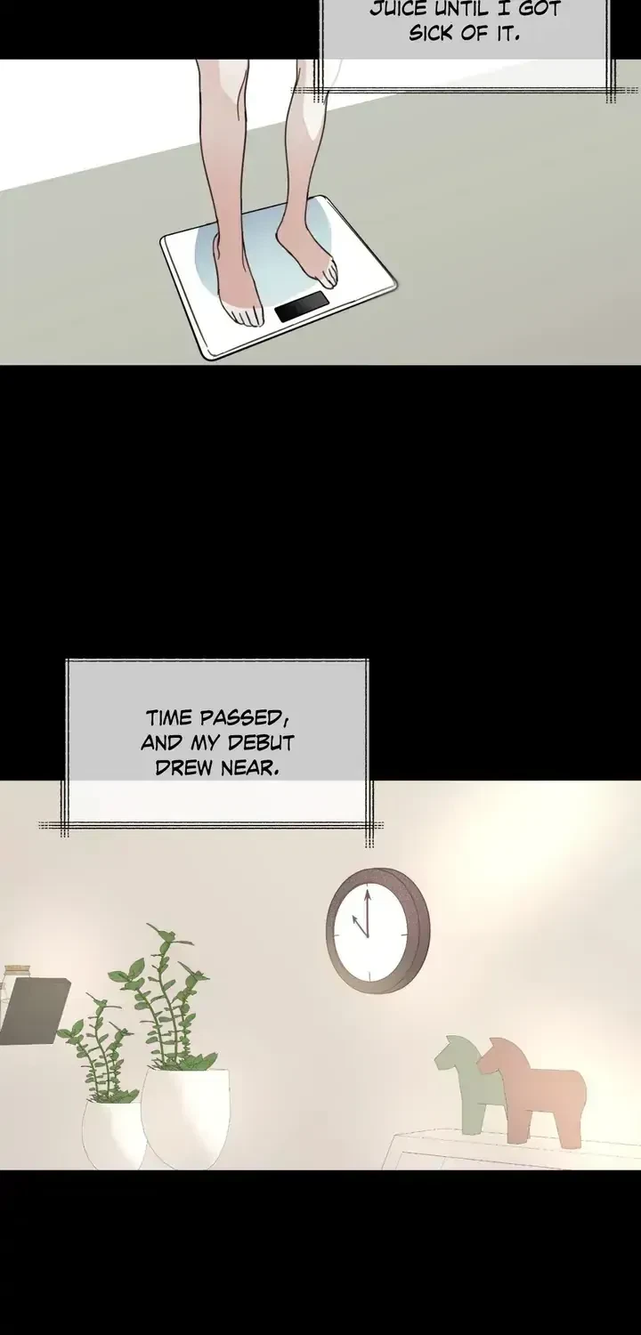 Chapter 1.1, page 52