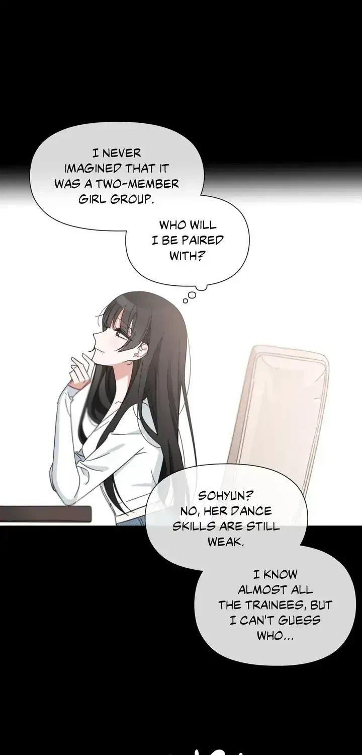 Chapter 1.1, page 54
