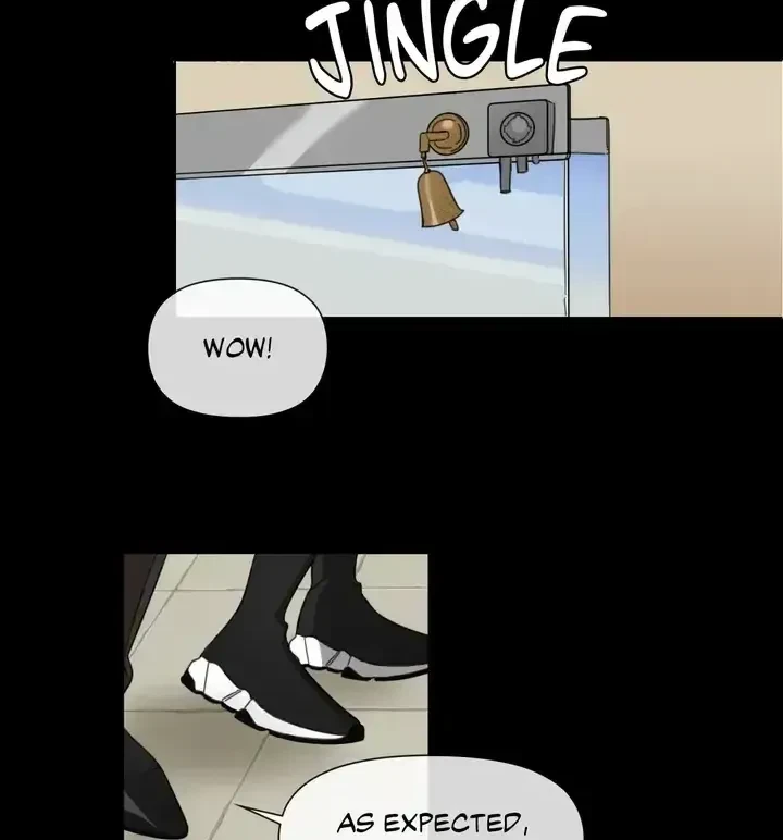 Chapter 1.1, page 55