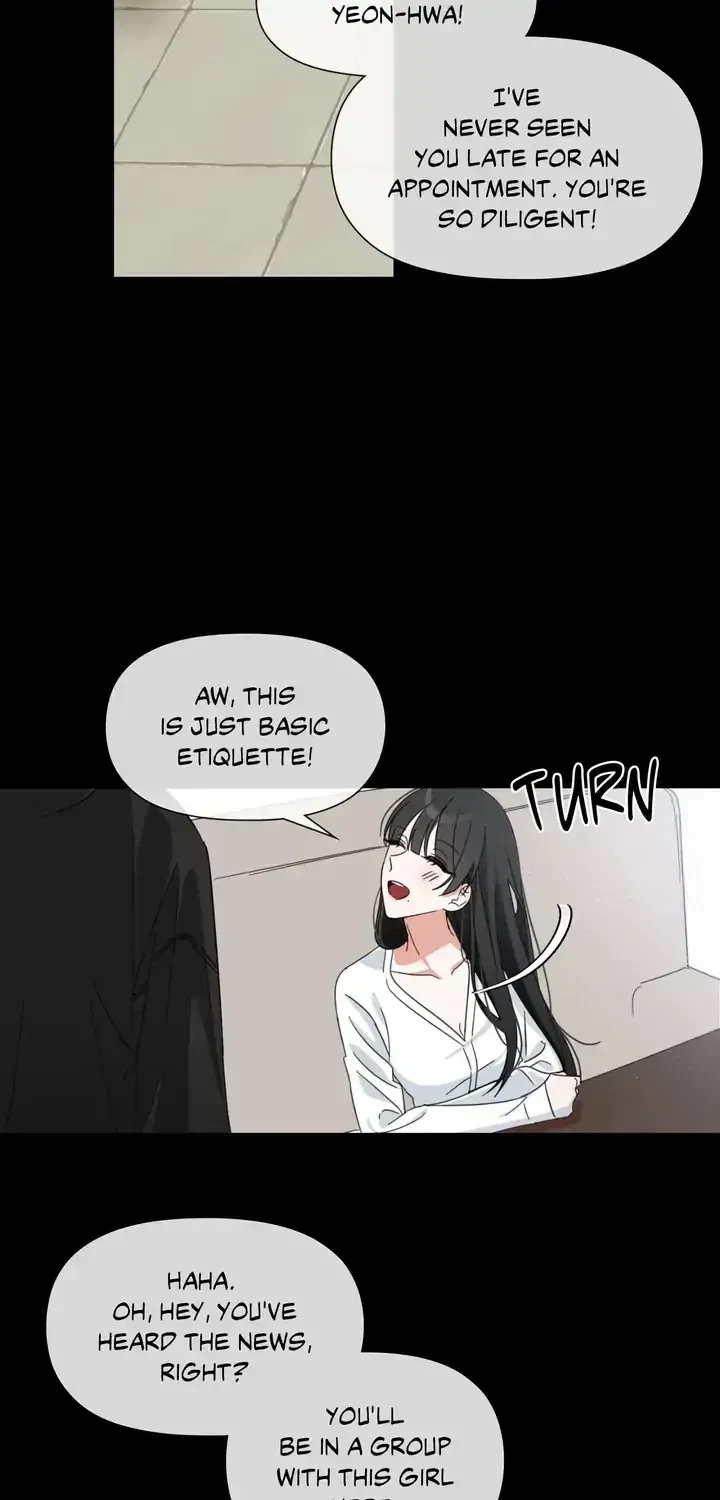 Chapter 1.1, page 56