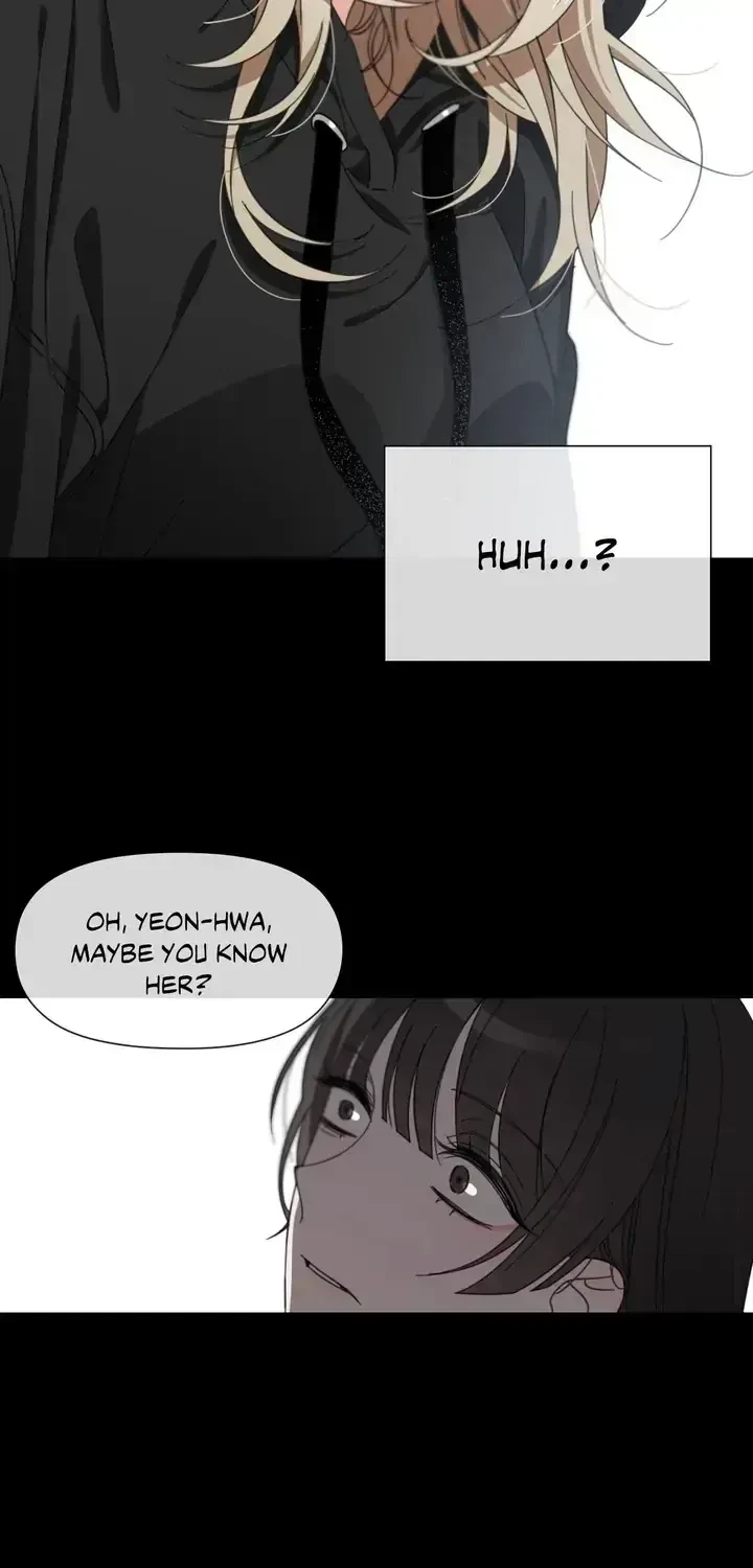 Chapter 1.1, page 60