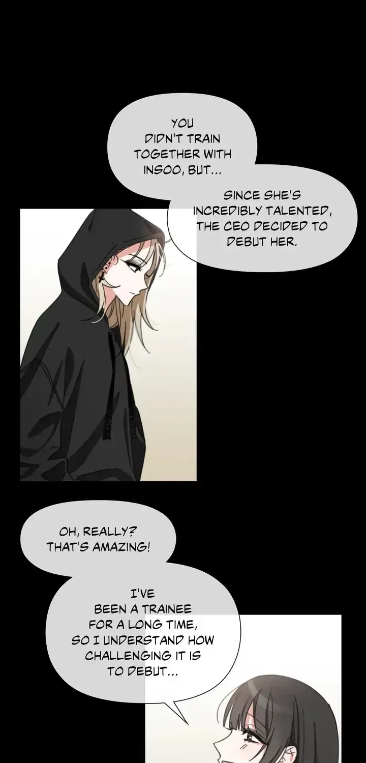 Chapter 1.1, page 62