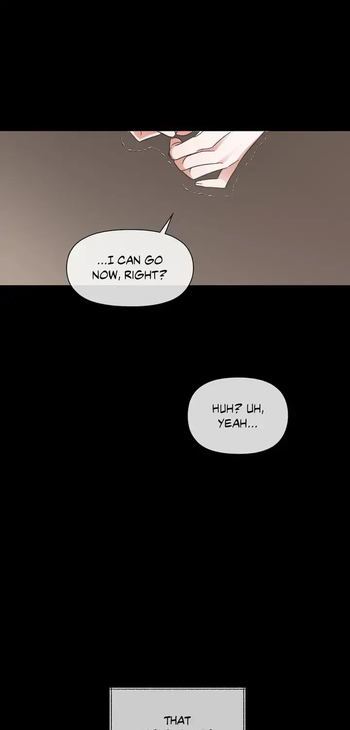 Chapter 1.1, page 66