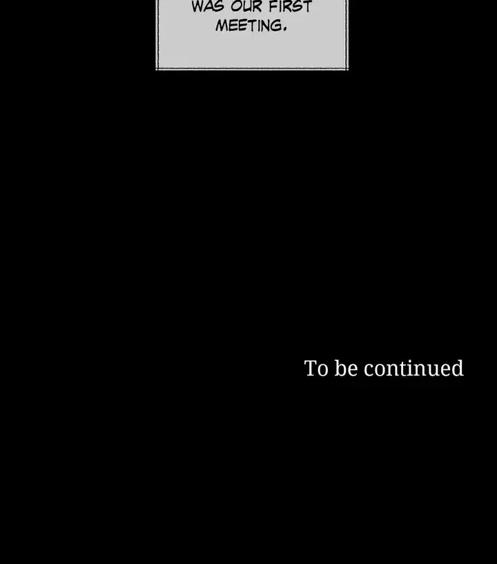 Chapter 1.1, page 67