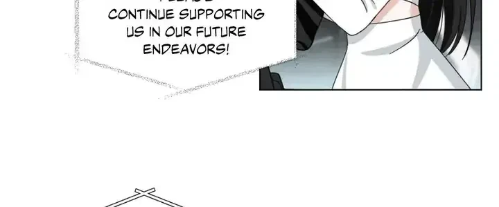 Chapter 1.1, page 7