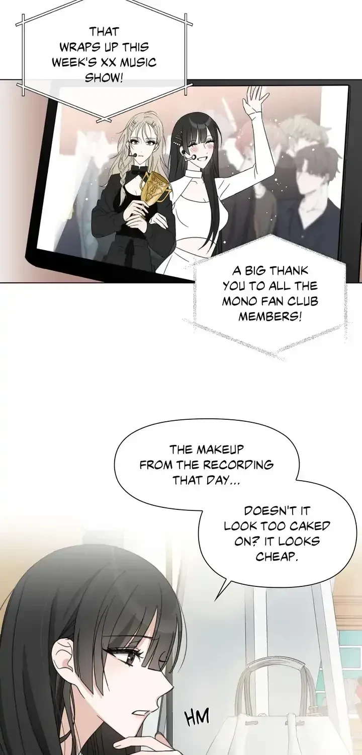 Chapter 1.1, page 8