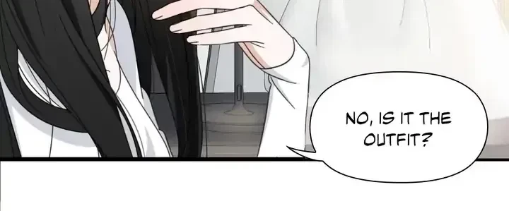 Chapter 1.1, page 9