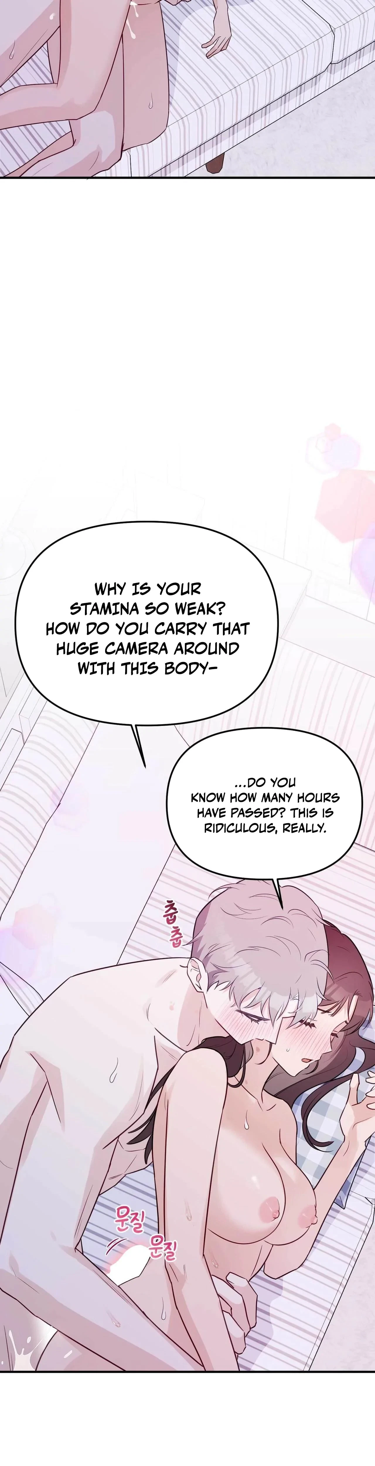 Chapter 12, page 14