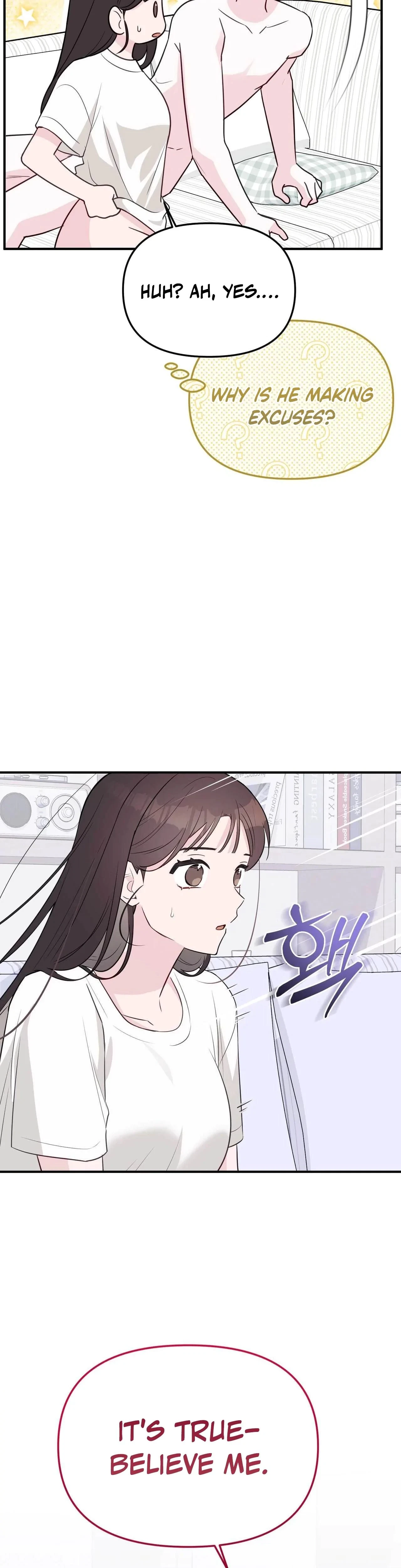 Chapter 12, page 18