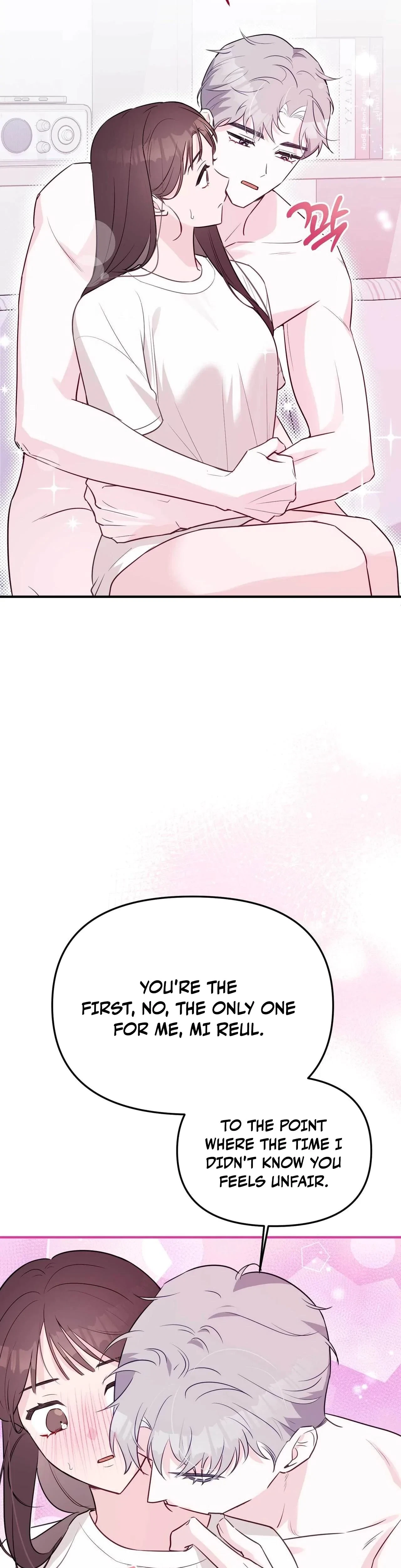 Chapter 12, page 19