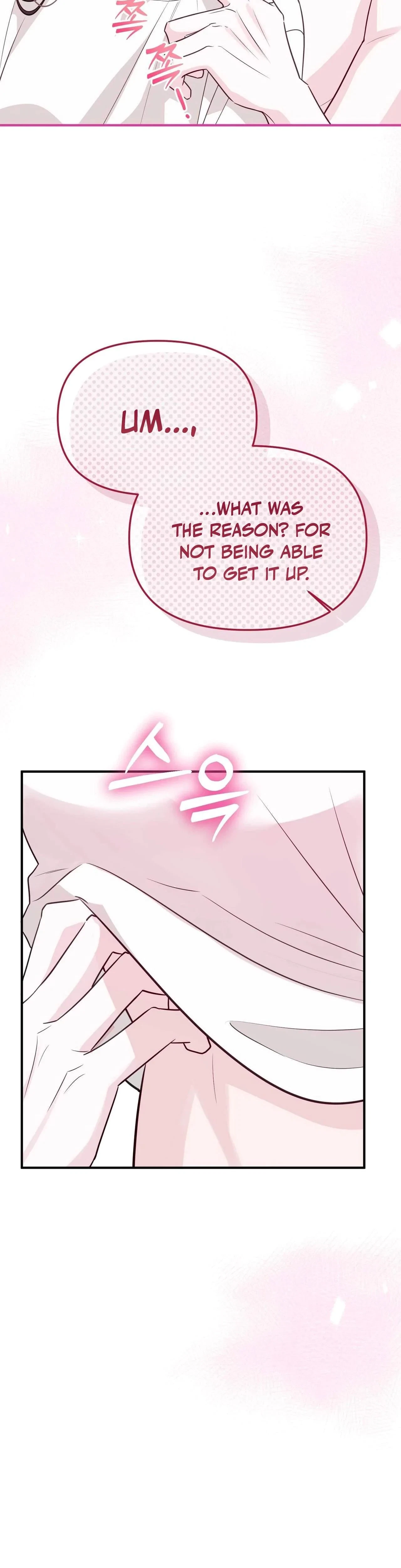 Chapter 12, page 20