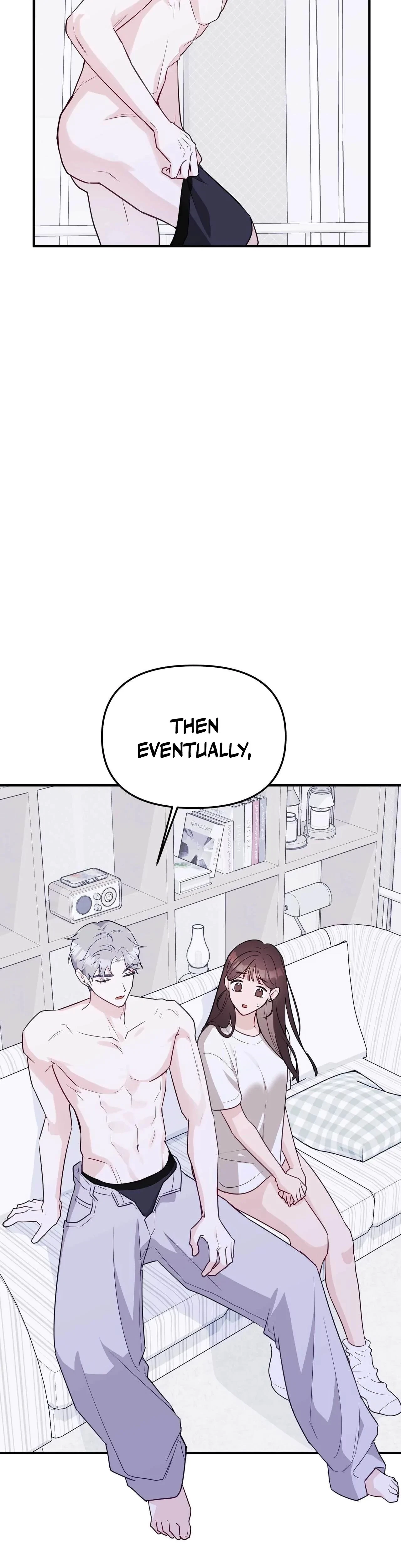 Chapter 12, page 25